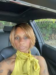 Congratulations to Andrew Canan