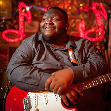 We did not find results for: 50 Modern Blues Rock Soul Artists You Must Hear 2019 Rock And Blues Muse