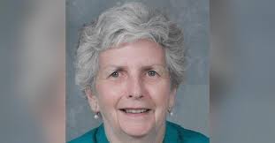 Louise Lassiter Beck Obituary