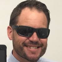 20+ "Ken Stocks" profiles