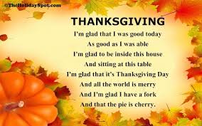 Happy Thanksgiving Poems For Kids Preschoolers Church To God Happy Thanksgiving In 2020 Thanksgiving Poems Happy Thanksgiving Quotes Happy Thanksgiving Images