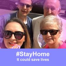 Looking to get some wood for the fireplace! Any recommendations as the best  place to get it 🙏TIA