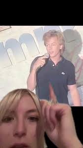 I WILL NEVER GET OVER 90s DAVID SPADE #davidspade