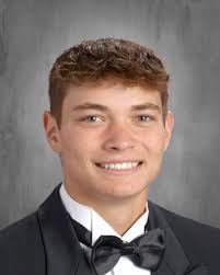 High school football: Deseret News 2024 2A all-state team