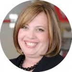 30 Real Estate Marketing Insights from 30 Nurture Con Speakers