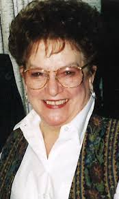 Rose Fontenot's Instagram, Twitter & Facebook