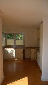 Schöne 3 zimmer wohnung im hochpatterre mit balkon in einem mehrfamilienhaus in wentorf bei hamburg. 3 Zimmer Wohnung Zu Vermieten Echardusstieg 4 21465 Wentorf Wentorf Bei Hamburg Mapio Net