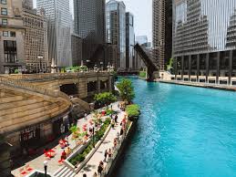 The conditional probability of event b given event a is p(b|a)=p(b) when two events are not independent. Chicago Events Calendar For 2021 Including Concerts And Festivals