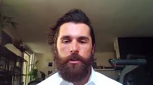 The Doug Castle Legacy Project