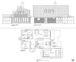 Image result for site:byggahus.se vinterträdgård