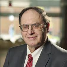 Honor Roll of Donors 2024