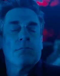 Broncos come from 23 points down in the 3rd to beat Palm Springs 74-68.  Broncos were lead by @jeremiah_d_02 with 38pts 6rbs and 4asts  @showwtime.amari drops 23pts with 4asts @1bfry1 hits the go ahead ...