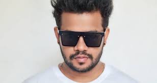 Mixing & Mastering Engineers, Producers & Songwriters who worked with Aleja  sanchez