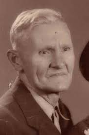 Otho Boyd Lamb (1882-1963)