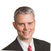 Contact Ed Corrigan, Email: e***@cpi.org & Phone Number