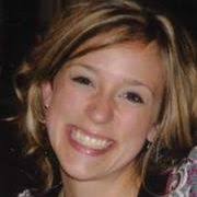 Heidi Crouch (hdcrouch)