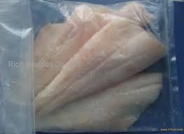 Check spelling or type a new query. Pacific Red Fish Fillet Products China Pacific Red Fish Fillet Supplier