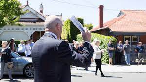 Melbourne Real Estate Auction Results For 27th March 2021