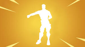 Type /start to learn how to use the bot. Combo Cleaver Pickaxe And No Sweat New Floss Fortnite Item Shop Emote Dance Leaked Fortnite Insider
