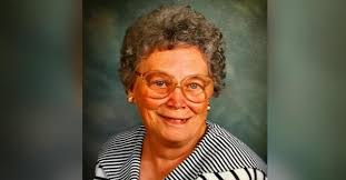 Julia T. Kemp Phillips Obituary