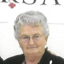 Susan Froese Obituary June 17, 2021