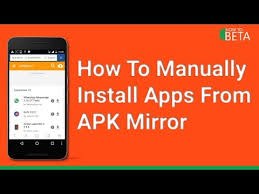 Have an apk file for an alpha, beta, or staged rollout update? ÙÛŒÙ„Ù… Ø³ÙˆÙ¾Ø±Ø§Ù…Ø±ÛŒÚ©Ø§ÛŒÛŒ Google Play Store Download Apk Mirror Android Rocked Buzz
