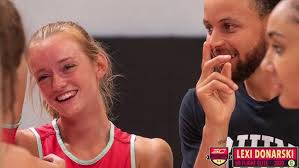 2020 June Ames, Iowa vs WI Flight Elite