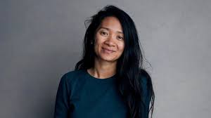 Chloé zhao 2 is a chinese filmmaker who is known primarily for her work in independent u.s zhao gained further success with nomadland , which attracted international recognition and won many. Uhzgvp0pr 2bzm