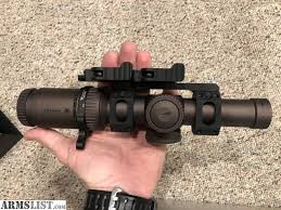 Vortex razor hd gen ii e. Armslist For Sale Vortex Razor Hd Gen 2 E With Mount Mint