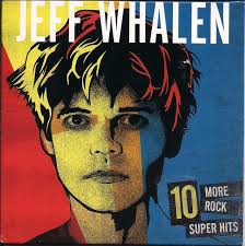 Dylan Champion Discography: Vinyl, CDs, & More