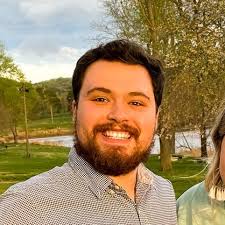 Sarah Eichenberger and Austin Jones' Wedding Website