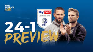 Taylor breesey nude porn her appearance is heavier than the