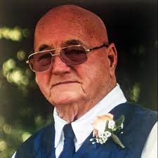 James Edward "Eddie" Malone Obituary July 9, 2020