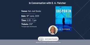 In Conversation with Denise Fletcher