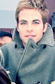 MY SOMEDAY CAME TODAY