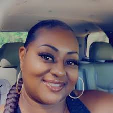 Happy birthday to my mother in law aka Deebo hope u enjoy your day I can  hear you now Kita tell your messy husband to sit down some where he doing to