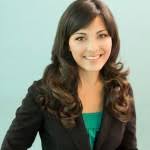 Dallas Association of Young Lawyers