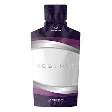 نتیجه جستجوی لغت [reserve] در گوگل