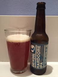 Pin On India Pale Ale