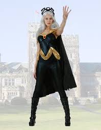 Check spelling or type a new query. X Men Costumes For Adults Marvel X Men Halloween Costumes