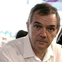 Beginning at Moses: A Guide to Finding Christ in the Old Testament by  Michael P.V. Barrett