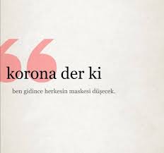 Lizabeth Adli Kullanicinin Ask Sozleri Panosundaki Pin 2020 Bilgelik Alintilari Bff Sozleri Alayci Sozler