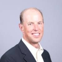 Brian Bautista Email & Phone Number