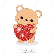 Start your free trial & send unlimited valentines to family, friends, or a special someone. Greeting Cards For Valentine S Day Birthday Mother S Day With Royalty Free Cliparts Vectors And Stock Illustration Image 93947962