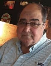 Obituary information for Jimmy Lee Shiver