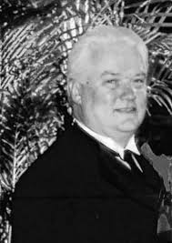 Tim Lyon Obituary (2014)