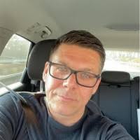 Dennis Valk Email & Phone Number