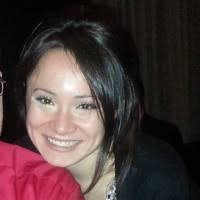 Katherine Torre, MS, NCSP