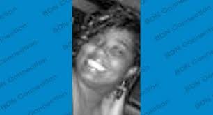 LaToya Marquea Payton