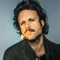 Josh Tillman "Father John Misty" Personality Type (MBTI, Enneagram, Song  Persona)